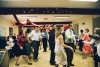mariage OS-E-70.jpg